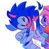 rewritesonic24
