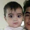 bilal.kingkhan1