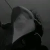 ri_edr