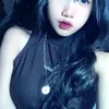 qunh5979
