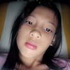 icel.takecel