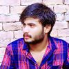 malik.sakhawat.rb