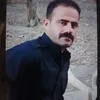 hwar.xoshnaw