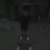 17r.ali