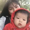mecuabeboi23
