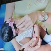 alexandria.luan