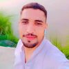 akhtar.ali8472