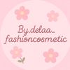 by.delaa_fashioncosmetic