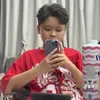 anhyeuem_1604