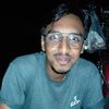 mamunahamad827