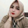 tuty_virgo_2