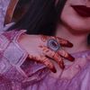 aizalkhan401