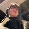dang_duongmylove