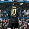 pessi7808
