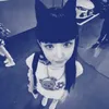 kanghaerin_meotong5