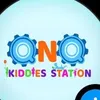 qnqkiddiestation