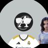 c.app__75