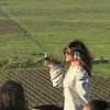 ChicChase