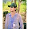 zain18243