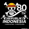preman.dgp.bbg