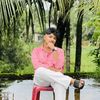 fayed.ayman