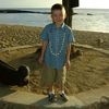 trevor.zxz