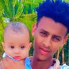 user67502023166152
