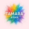 tam.tam.asmr