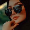 nisreen.idrees5