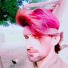 lalbags.chacha