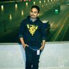 user904205264