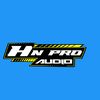 hn.audio4