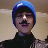 user499522906