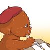 crispy.poodle_tw