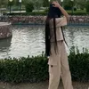 『الـ᭄ـٰۣؒحـن الــ᭄ـمᬼـوت.
