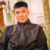 lun.nguyn4465