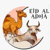 gd._bassam