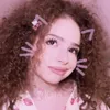 curly_swirly0