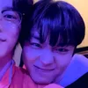 candyparkjihoon7