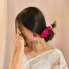 suhasini2797