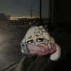 alla_sers