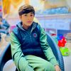 saimrajput362