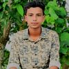 jonysing191