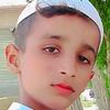 abdul.qadeer.772