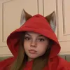 leahmae150