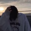 sad_boy112327