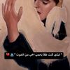 ashwi_25