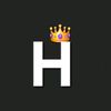 _hasan_0_7