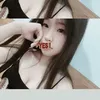 vva_0208