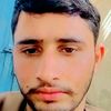 user1059878160046